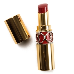 YSL Rouge Volupte Shine