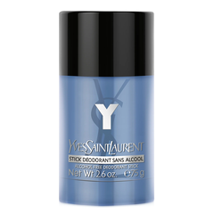 YSL Y Stick Deodorant 75g