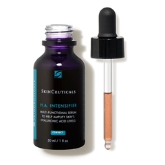 Skinceuticals HA Intensifier Serum