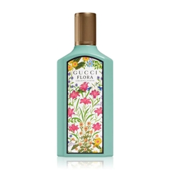 Gucci Flora Gorgeous Jasmine