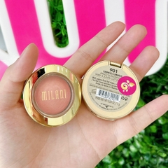 Milani Baked Powder Blush