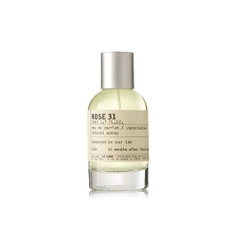 Le Labo 31 Rose