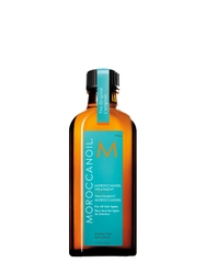 Dầu dưỡng tóc Moroccanoil Treatment Original