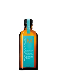 Moroccanoil treatment original