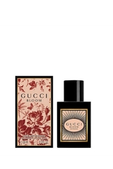 Gucci Bloom EDP Intense