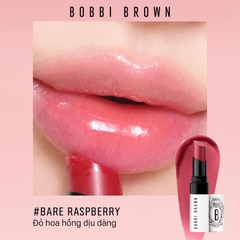 Bobbi Brown Extra Lip Tint
