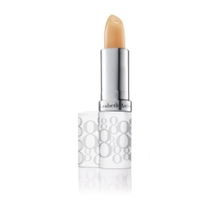 Elizabeth Arden Eight Hour® Cream Lip Protectant Stick Sheer Tint Sunscreen SPF 15