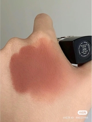 [Bản 2024] Son Dior Rouge Couture Color Lipstick