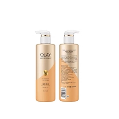 Olay Bodyscience B3+ Creme Body Wash