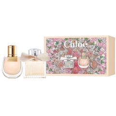 Chloe EDP