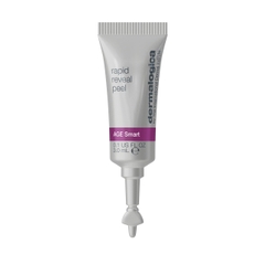 Dermalogica Rapid Reveal Peel