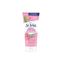 St.Ives Scrub