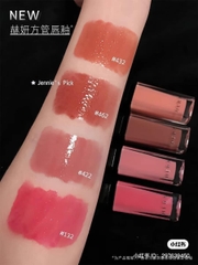 [Bản 2024] Son Hera Sensual Nude Gloss