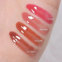 [Bản 2024] Son Hera Sensual Nude Gloss