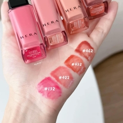 [Bản 2024] Son Hera Sensual Nude Gloss