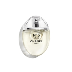 [Số lượng giới hạn] Chanel N5 L’eau