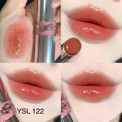 Son YSL Loveshine Lip Oil Stick