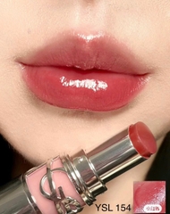 Son YSL Loveshine Lip Oil Stick