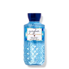 [Đủ mùi] Bath & Body Works Body Wash
