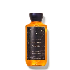 [Đủ mùi] Bath & Body Works Body Wash