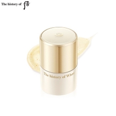 Son dưỡng Whoo Royal Essential Golden LipCerin