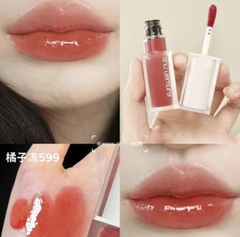 Son Shu Uemura Kinu Care Glow Up