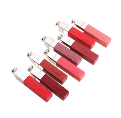 Son Dior Addict Lip Tint Tattoo