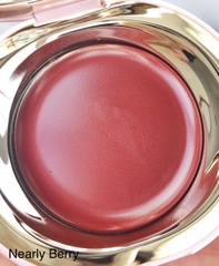 Rare Beauty Stay Vulnerable Melting Blush