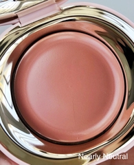 Rare Beauty Stay Vulnerable Melting Blush
