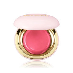 Rare Beauty Stay Vulnerable Melting Blush
