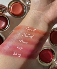 Rare Beauty Stay Vulnerable Melting Blush