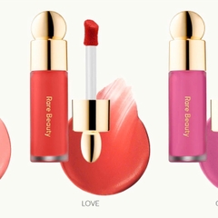 Rare Beauty Soft Pinch Liquid Blush