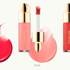 Rare Beauty Soft Pinch Liquid Blush