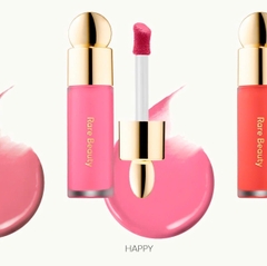 Rare Beauty Soft Pinch Liquid Blush