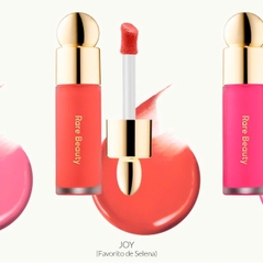 Rare Beauty Soft Pinch Liquid Blush