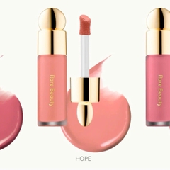 Rare Beauty Soft Pinch Liquid Blush