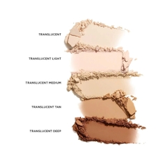 Phấn phủ Hourglass Vanish Airbrush Pressed Powder