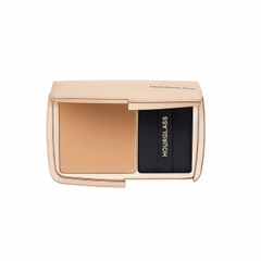 Phấn phủ Hourglass Vanish Airbrush Pressed Powder