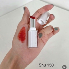 Son Shu Uemura Kinu Care Nudes