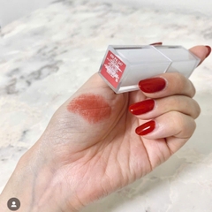 Son Shu Uemura Kinu Care Nudes