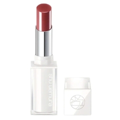 Son Shu Uemura Kinu Care Nudes