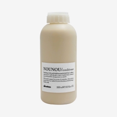 Gội xả phục hồi hư tổn Davines Nounou