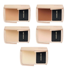 Phấn phủ Hourglass Vanish Airbrush Pressed Powder