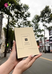 Set Jo Malone Cologne Collection