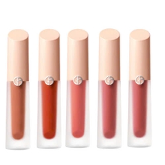 Son Giorgio Armani Lip Maestro Satin