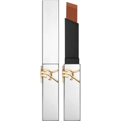 Son YSL The Slim Velvet Radical Collector 2024