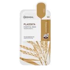 Mediheal Essential Masks