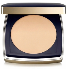 Estee Lauder Double Wear Stay-in-Place Matte Powder