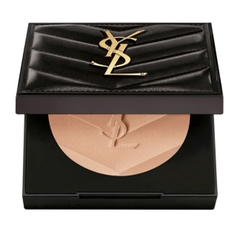 Phấn Phủ YSL All Hours Hyper Finish Matte Powder