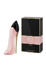 Good Girl Carolina Herrera Blush EDP Perfum